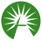 Fidelity (International Trading) logo