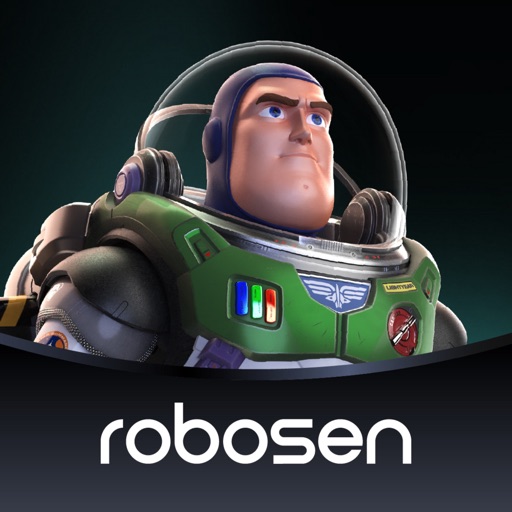 Lightyear logo
